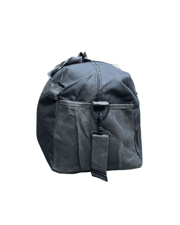 98 Umbro Signature Duffel Bag