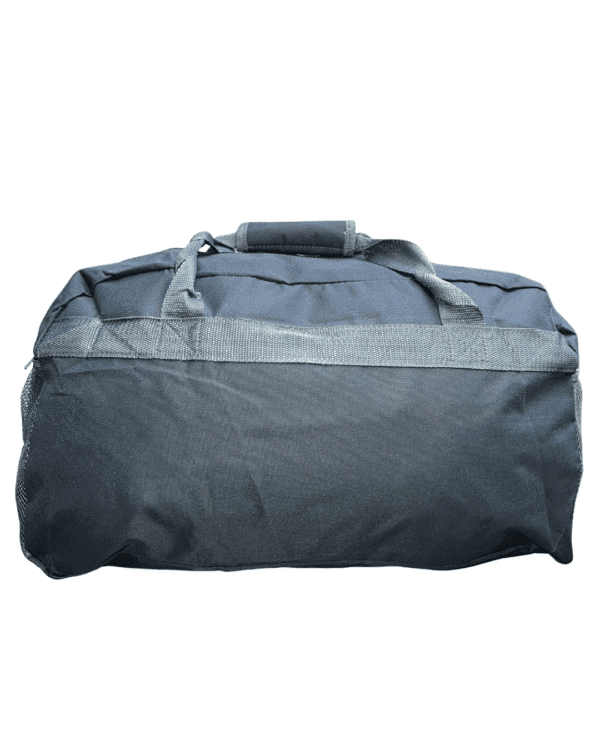 99 Umbro Signature Duffel Bag