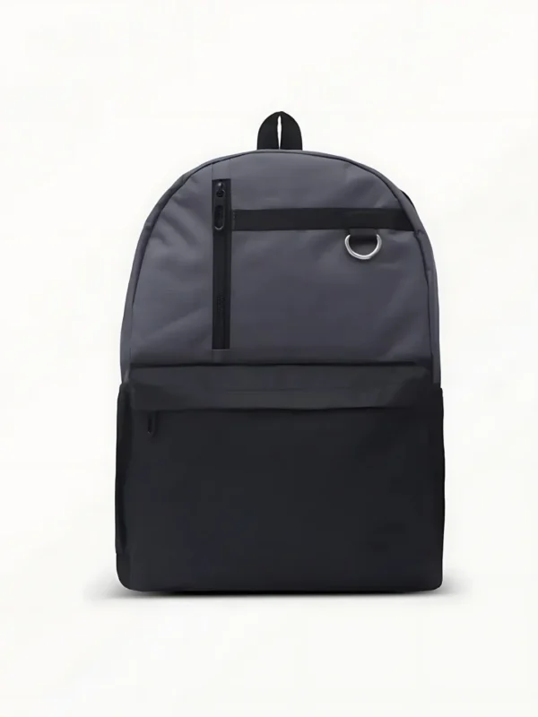 1 M&S Prime Pro - Grey Core