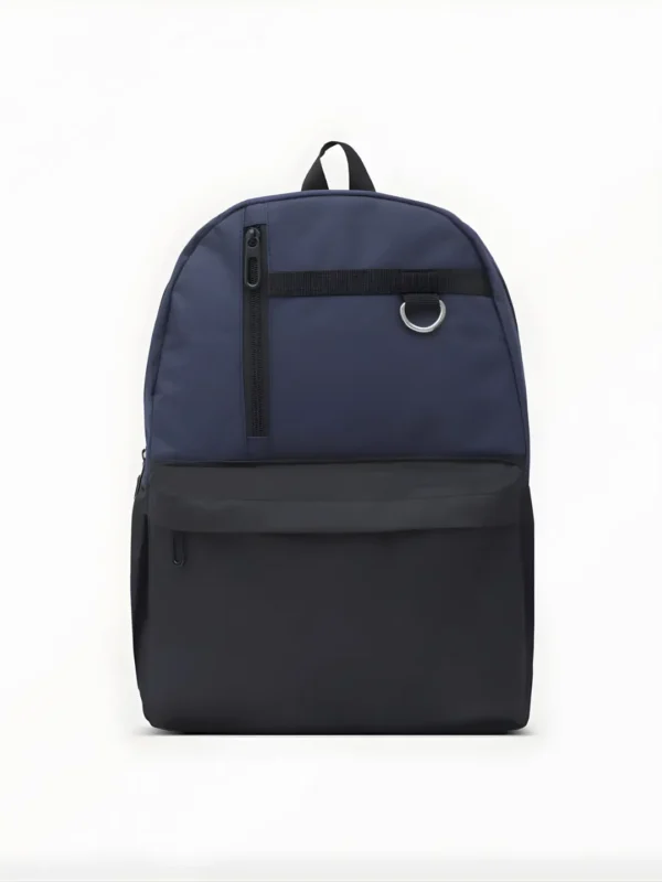 10 (1) M&S Prime Pro - Grey Core