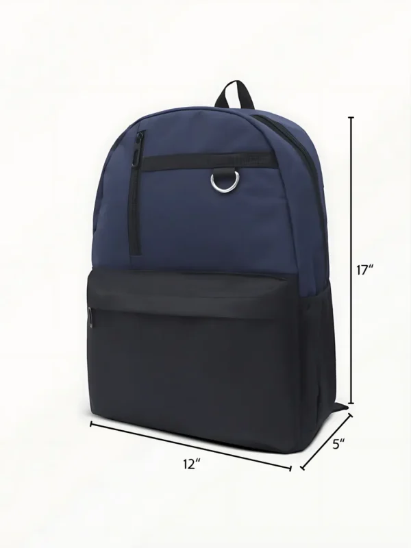 11 (1) M&S Prime Pro - Grey Core