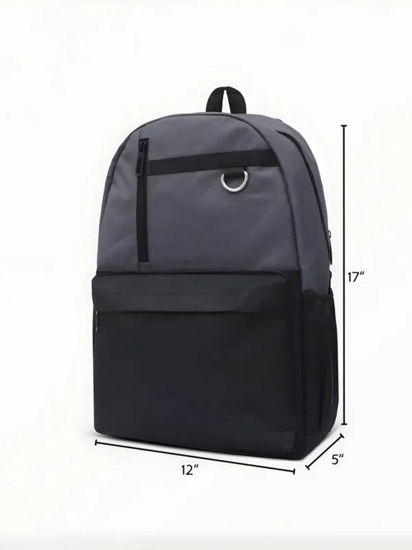 2 M&S Prime Pro - Grey Core