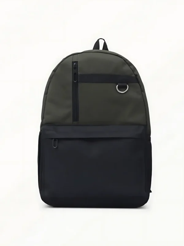 4 M&S Prime Pro - Grey Core