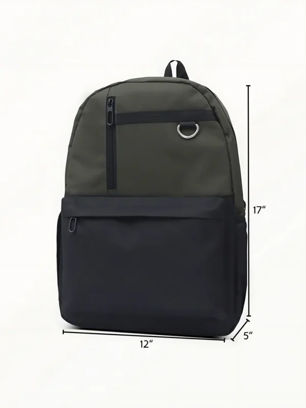 5 (1) M&S Prime Pro - Grey Core