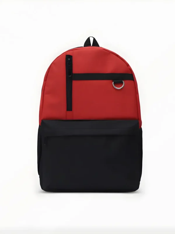 7 (2) M&S Prime Pro - Grey Core