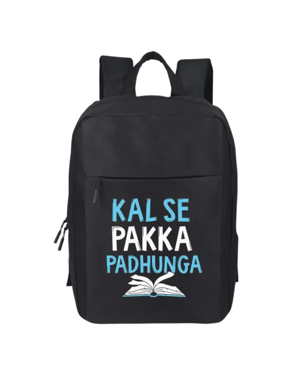 2 (1) MS Customize Fun Backpack