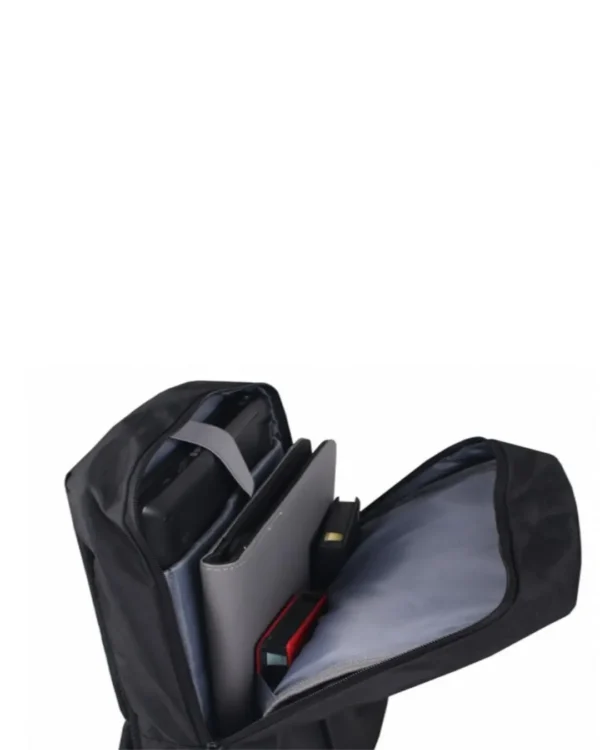 4 (1) MS Customize Fun Backpack