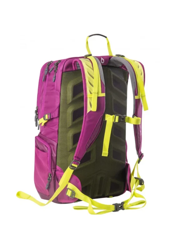 7 Granite Gear Sonju 35L Backpack-Rare Edition