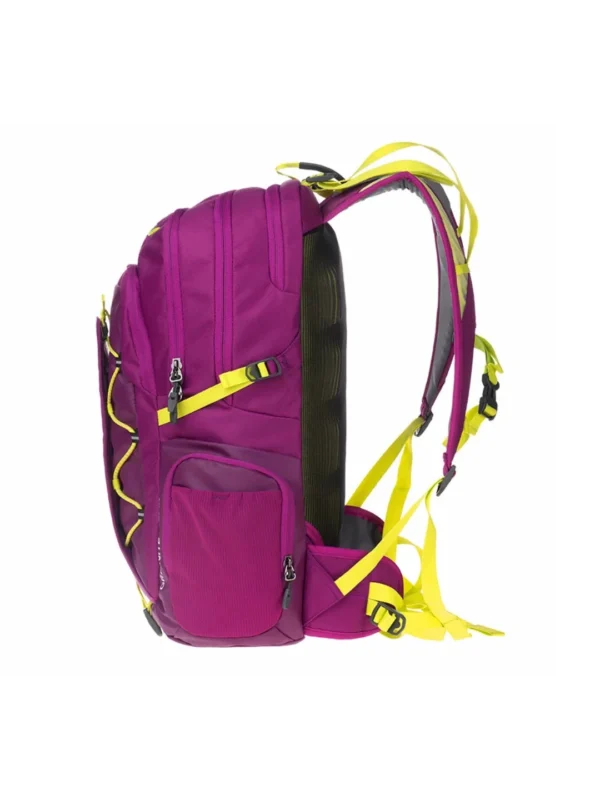 9 Granite Gear Sonju 35L Backpack-Rare Edition