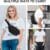 71L0QF4-VuL._AC_SL1500_ FREETOO Waist Bag for Outdoor