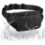 Untitled design (59) FREETOO Waist Bag for Outdoor
