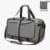 screenshot-18 MS Large Capacity Travel Outdoor Gym Bag