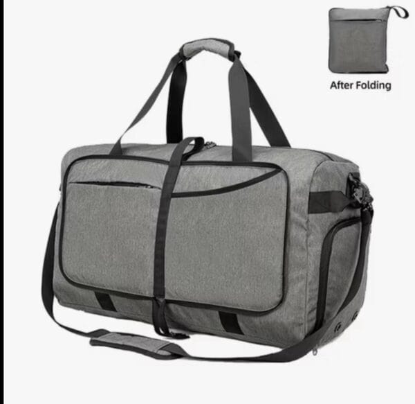 screenshot-18 MS Large Capacity Travel Outdoor Gym Bag