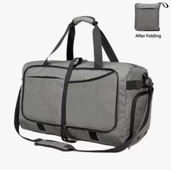 screenshot-23 MS Large Capacity Travel Outdoor Gym Bag