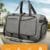 screenshot-21 MS Large Capacity Travel Outdoor Gym Bag